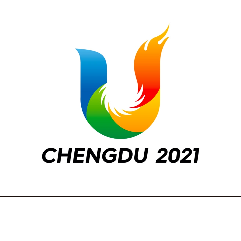 「2021成都世界大學運動會」射箭培訓隊參加國際賽機票採購案(案號:112009)
