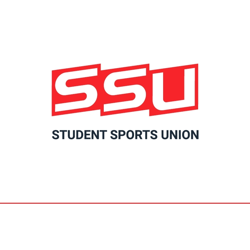 114年度「SSU 特派員」運動傳播研習會實施辦法