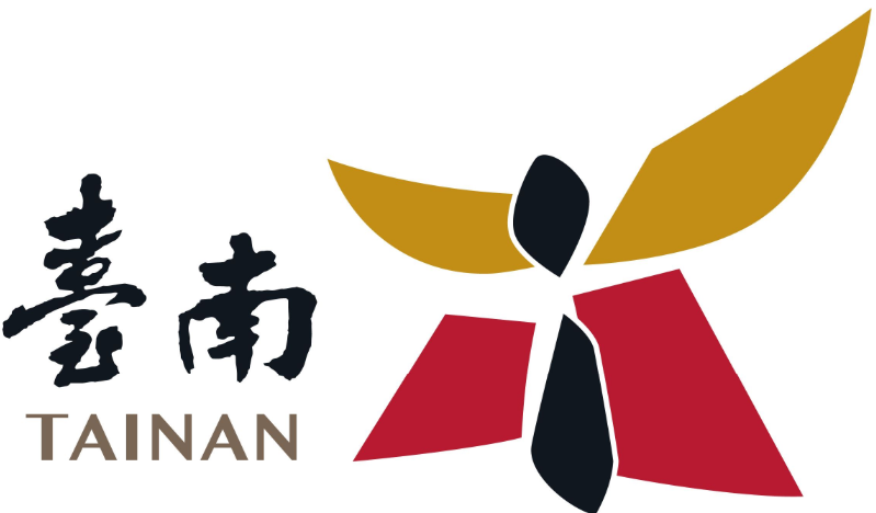 臺南市政府「績優運動選手就業輔導實施案」