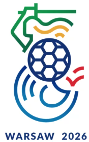 2026年世界大學五人制足球錦標賽代表隊遴選辦法