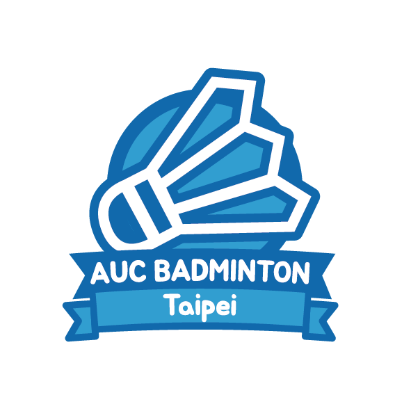 2026 AUC Badminton Day 4: Intense Quarterfinal Clashes Shape the Road to the Semifinals