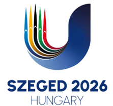 2026年世界大學輕艇錦標賽代表隊選拔賽(決選賽)競賽規程