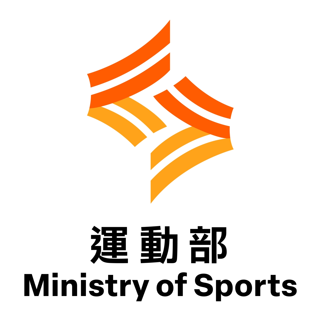 2026 總統盃全民運動賽事 3 對 3 籃球賽競賽訊息