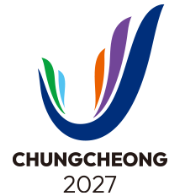 我國參加2027年第33屆韓國忠清道世界大學夏季運動會選手培訓參賽實施計畫